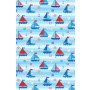 Conceptum Hypnose Tepih (140x220) HMNT59 - slika 2