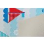 Conceptum Hypnose Tepih (140x220) HMNT59 - slika 4