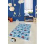 Conceptum Hypnose Tepih (140x220) HMNT59 - slika 1