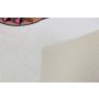 Conceptum Hypnose Tepih (140x220) HMNT62 - slika 4