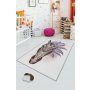 Conceptum Hypnose Tepih (140x220) HMNT62 - slika 1