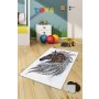 Conceptum Hypnose Tepih (140x220) HMNT66 - slika 1