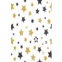 Conceptum Hypnose Tepih (140x220) HMNT87 - slika 2