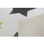 Conceptum Hypnose Tepih (140x220) HMNT87 - slika 4