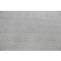 Conceptum Hypnose Tepih (140x220) HMNT87 - slika 5