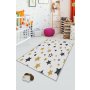 Conceptum Hypnose Tepih (140x220) HMNT87 - slika 1
