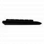 S-BOX K 103 Tastatura, USB, SR - slika 2