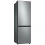 SAMSUNG RB34C7B5DS9 kombinovani frižider inox - slika 2