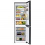 SAMSUNG RB34C7B5DS9 kombinovani frižider inox - slika 3