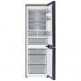 SAMSUNG RB34C7B5DS9 kombinovani frižider inox - slika 4