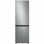 SAMSUNG RB34C7B5DS9 kombinovani frižider inox - slika 1