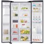 SAMSUNG RS65DG5403B1EO SbS NoFrost - slika 2