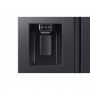 SAMSUNG RS65DG5403B1EO SbS NoFrost - slika 3