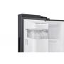SAMSUNG RS65DG5403B1EO SbS NoFrost - slika 4