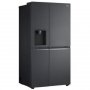 SAMSUNG RS65DG5403B1EO SbS NoFrost - slika 1