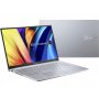 ASUS Vivobook 15 OLED X1505VA-MA447 (OLED 2.8K, i5-13500H, 16GB, SSD 512GB) - slika 1