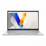 ASUS Vivobook 15 OLED X1505VA-MA447 (OLED 2.8K, i5-13500H, 16GB, SSD 512GB) - slika 2