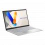 ASUS Vivobook 15 OLED X1505VA-MA447 (OLED 2.8K, i5-13500H, 16GB, SSD 512GB) - slika 3