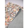 Conceptum Hypnose Tepih (140x220) WOOKECE001 - slika 3