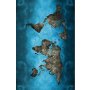 Conceptum Hypnose Tepih (140x220) WOOKECE002 - slika 2