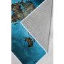 Conceptum Hypnose Tepih (140x220) WOOKECE002 - slika 4