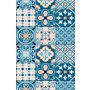 Conceptum Hypnose Tepih (140x220) WOOKECE005 - slika 2