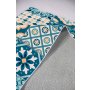 Conceptum Hypnose Tepih (140x220) WOOKECE005 - slika 3