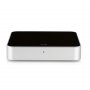 Eve Play Audio Streaming Interface za Apple AirPlay 2 - slika 2