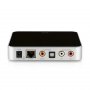 Eve Play Audio Streaming Interface za Apple AirPlay 2 - slika 3