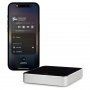 Eve Play Audio Streaming Interface za Apple AirPlay 2 - slika 4