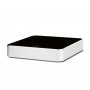 Eve Play Audio Streaming Interface za Apple AirPlay 2 - slika 1