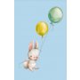 Conceptum Hypnose Tepih (140x220) WOOKECE012 - slika 2