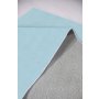 Conceptum Hypnose Tepih (140x220) WOOKECE012 - slika 3