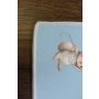 Conceptum Hypnose Tepih (140x220) WOOKECE012 - slika 5