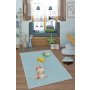 Conceptum Hypnose Tepih (140x220) WOOKECE012 - slika 1