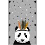 Conceptum Hypnose Tepih (140x220) WOOKECE014 - slika 2