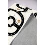Conceptum Hypnose Tepih (140x220) WOOKECE017 - slika 3