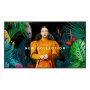 SAMSUNG LH65QBCEBGCXEN - slika 1