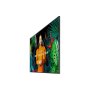 SAMSUNG LH65QBCEBGCXEN - slika 3