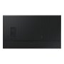 SAMSUNG LH65QBCEBGCXEN - slika 4