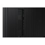 SAMSUNG LH65QBCEBGCXEN - slika 5