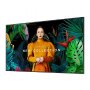 SAMSUNG LH65QBCEBGCXEN - slika 1