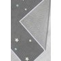 Conceptum Hypnose Tepih (140x220) WOOKECE019 MAVI - slika 3