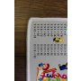 Conceptum Hypnose Tepih (140x220) WOOKECE030 - slika 5