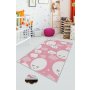 Conceptum Hypnose Tepih (140x220) WOOKECE036 - slika 1