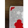 Conceptum Hypnose Tepih (140x220) WOOKECE038 - slika 5