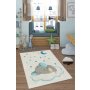 Conceptum Hypnose Tepih (140x220) WOOKECE045 - slika 1