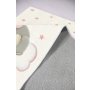 Conceptum Hypnose Tepih (140x220) WOOKECE046 - slika 3