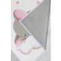 Conceptum Hypnose Tepih (140x220) WOOKECE046 - slika 4