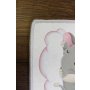 Conceptum Hypnose Tepih (140x220) WOOKECE046 - slika 5